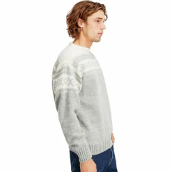 Damen Dale of Norway Pullover Und Fleecepullover|Pullover Und Fleecepullover*CORTINA 1956 UNI SWEATER Unisex - Wollpullover