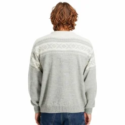 Damen Dale of Norway Pullover Und Fleecepullover|Pullover Und Fleecepullover*CORTINA 1956 UNI SWEATER Unisex - Wollpullover