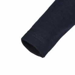 Dale of Norway CORTINA BASIC FEM SWEATER Damen - Wollpullover^Damen Pullover Und Fleecepullover