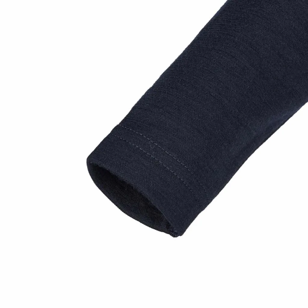 Dale of Norway CORTINA BASIC FEM SWEATER Damen - Wollpullover^Damen Pullover Und Fleecepullover