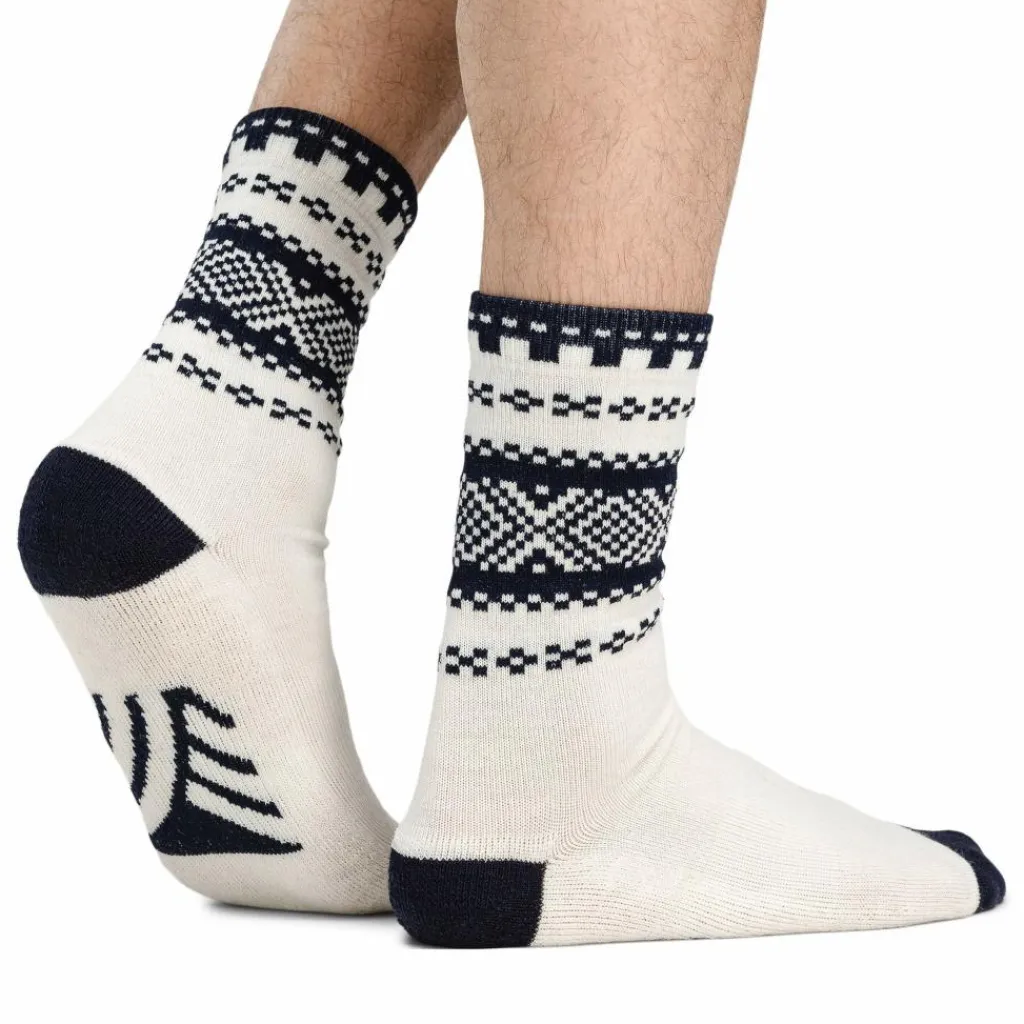 Dale of Norway CORTINA SOCKS Unisex - Merinowollsocken^Damen Socken|Socken