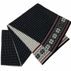 Dale of Norway GARMISCH SCARF Unisex - Merinoschal^Damen Accessoires|Accessoires