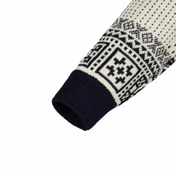 Dale of Norway HISTORY SWEATER Herren - Wollpullover^Herren Pullover Und Fleecepullover