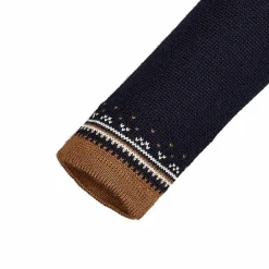 Dale of Norway MORITZ FEM SWEATER Damen - Wollpullover^Damen Pullover Und Fleecepullover