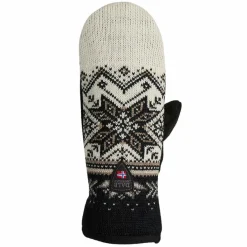 Damen Dale of Norway Accessoires|Accessoires*VAIL POLAR MITTENS Unisex - Fausthandschuhe