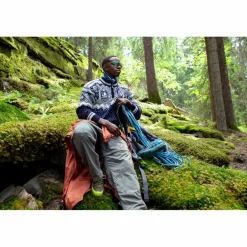 Herren Dale of Norway Pullover Und Fleecepullover*VM TRONDHEIM MASC. SWEATER Herren - Wollpullover