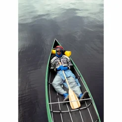 Herren Dale of Norway Pullover Und Fleecepullover*VM TRONDHEIM MASC. SWEATER Herren - Wollpullover