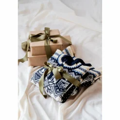 Herren Dale of Norway Pullover Und Fleecepullover*VM TRONDHEIM MASC. SWEATER Herren - Wollpullover