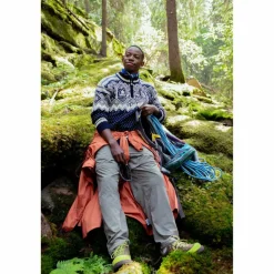 Herren Dale of Norway Pullover Und Fleecepullover*VM TRONDHEIM MASC. SWEATER Herren - Wollpullover