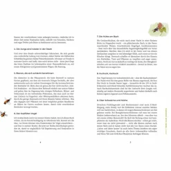 Tiere, Pflanzen Und Garten*DANCING WITH BEES - Sachbuch