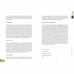 Tiere, Pflanzen Und Garten*DANCING WITH BEES - Sachbuch