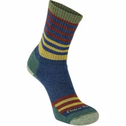 Damen Darn Tough Socken*GATEWOOD BOOT MIDWEIGHT WITH FULL CUSHION Damen - Wandersocken