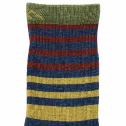 Damen Darn Tough Socken*GATEWOOD BOOT MIDWEIGHT WITH FULL CUSHION Damen - Wandersocken