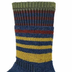 Damen Darn Tough Socken*GATEWOOD BOOT MIDWEIGHT WITH FULL CUSHION Damen - Wandersocken