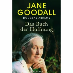 Philosophie Und Achtsamkeit*DAS BUCH DER HOFFNUNG - Ratgeber