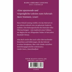 Outdoor-Sachbücher Und Naturwissen*DAS FAHRRAD - Sachbuch