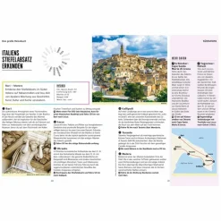 Bildbände|Reiseführer Weltweit*DAS GROßE REISEBUCH - Reiseführer