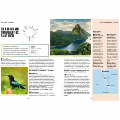 Bildbände|Reiseführer Weltweit*DAS GROßE REISEBUCH - Reiseführer