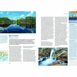 DAS REISEBUCH PROVENCE MIT COTE D'AZUR - Bildband^ Bildbände