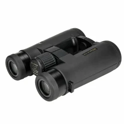 DDoptics HDS 8X42 - Fernglas^ Ferngläser Und Spektive