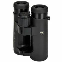 DDoptics HDS 8X42 - Fernglas^ Ferngläser Und Spektive