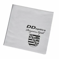 DDoptics HDS 8X42 - Fernglas^ Ferngläser Und Spektive