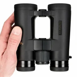 DDoptics HDS 8X42 - Fernglas^ Ferngläser Und Spektive
