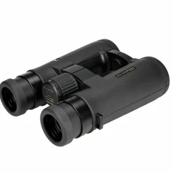 DDoptics HDS 8X42 - Fernglas^ Ferngläser Und Spektive