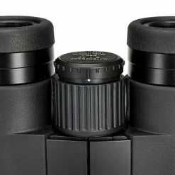 DDoptics HDS 8X42 - Fernglas^ Ferngläser Und Spektive