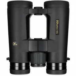 DDoptics HDS 8X42 - Fernglas^ Ferngläser Und Spektive