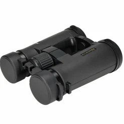 DDoptics HDS 8X42 - Fernglas^ Ferngläser Und Spektive