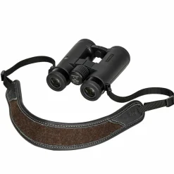DDoptics HDS 8X42 - Fernglas^ Ferngläser Und Spektive