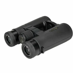 DDoptics Ferngläser Und Spektive*HDS 10X42 - Fernglas
