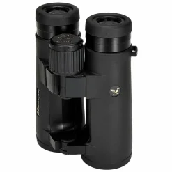 DDoptics Ferngläser Und Spektive*HDS 10X42 - Fernglas