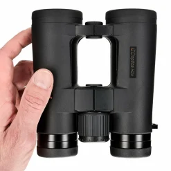 DDoptics Ferngläser Und Spektive*HDS 10X42 - Fernglas