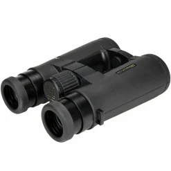 DDoptics Ferngläser Und Spektive*HDS 10X42 - Fernglas
