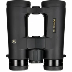 DDoptics Ferngläser Und Spektive*HDS 10X42 - Fernglas