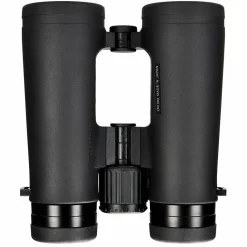DDoptics Ferngläser Und Spektive*HDS 10X42 - Fernglas