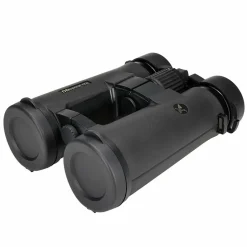 DDoptics Ferngläser Und Spektive*HDS 10X42 - Fernglas