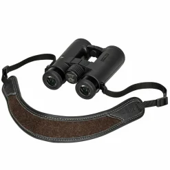 DDoptics Ferngläser Und Spektive*HDS 10X42 - Fernglas