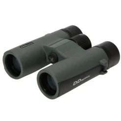 DDoptics KOLIBRI 8X33 | GEN3 - Fernglas^ Ferngläser Und Spektive