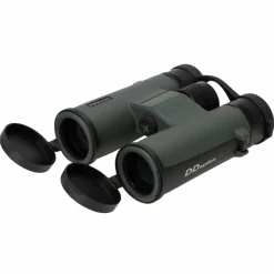 DDoptics KOLIBRI 8X33 | GEN3 - Fernglas^ Ferngläser Und Spektive