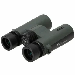 DDoptics KOLIBRI 8X33 | GEN3 - Fernglas^ Ferngläser Und Spektive