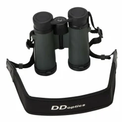 DDoptics KOLIBRI 8X33 | GEN3 - Fernglas^ Ferngläser Und Spektive