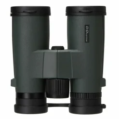 DDoptics Ferngläser Und Spektive*KOLIBRI 10X42 | GEN3 - Fernglas