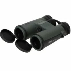 DDoptics Ferngläser Und Spektive*KOLIBRI 10X42 | GEN3 - Fernglas