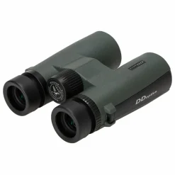 DDoptics Ferngläser Und Spektive*KOLIBRI 10X42 | GEN3 - Fernglas