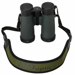 DDoptics Ferngläser Und Spektive*KOLIBRI 10X42 | GEN3 - Fernglas