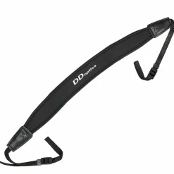 DDoptics Ferngläser Und Spektive*KOLIBRI 10X33 | GEN3 - Fernglas