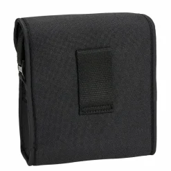 DDoptics Ferngläser Und Spektive*KOLIBRI 10X33 | GEN3 - Fernglas